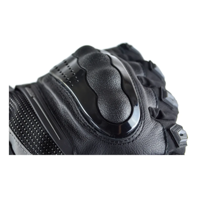 GUANTE MSTX IMP PRO C LARGA MTO 37 NG