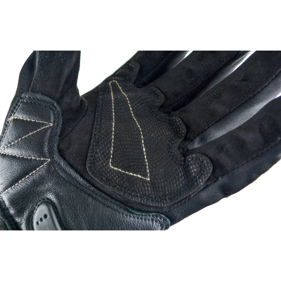 GUANTE MSTX IMP PRO C LARGA MTO 37 NG