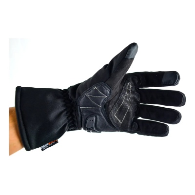 GUANTE MSTX IMP PRO C LARGA MTO 37 NG
