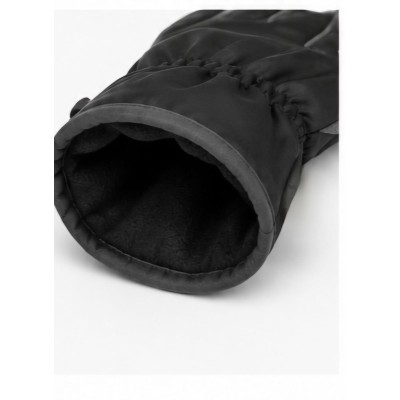 GUANTE MASONTEX F2 NEGRO