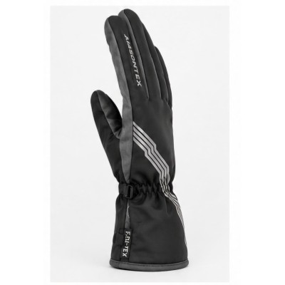 GUANTE MASONTEX F2 NEGRO