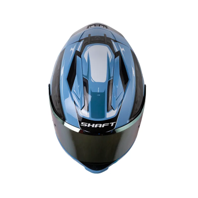 CASCO INT SHAFT 596 SPORT HEAD AZ.CL AZ V SM IR DO