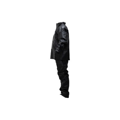 IMPERMEABLE DR1 STORM