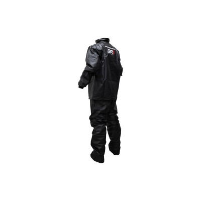 IMPERMEABLE DR1 STORM