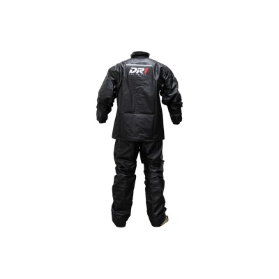 IMPERMEABLE DR1 STORM