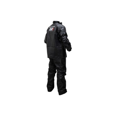 IMPERMEABLE DR1 STORM