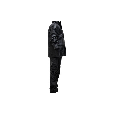 IMPERMEABLE DR1 STORM