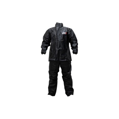 IMPERMEABLE DR1 STORM