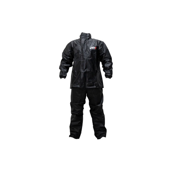 IMPERMEABLE DR1 STORM