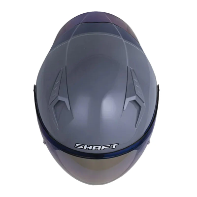 CASCO ABI SHAFT 226 GT CREST GR.OS.B AZ V SM CL IR AZ
