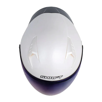CASCO ABI SHAFT 226 SOLID	BL.PR.B GR.OS V SM CL IR AZ