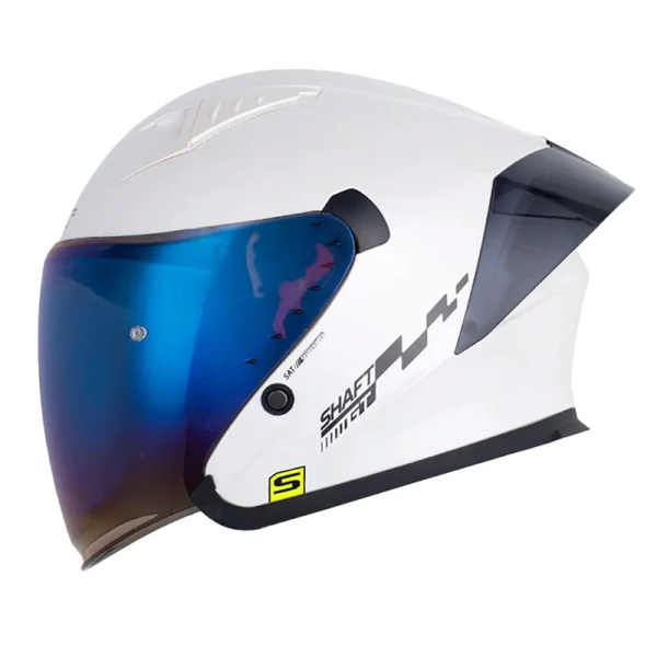 CASCO ABI SHAFT 226 SOLID	BL.PR.B GR.OS V SM CL IR AZ