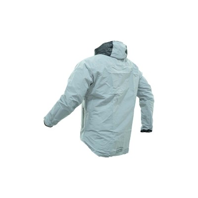 CHAQUETA DFR DOBLE FAZ 100% IMP AMN