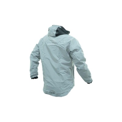 CHAQUETA DFR DOBLE FAZ 100% IMP NJ