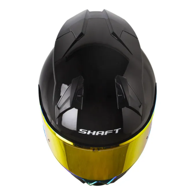 CASCO INT SHAFT 560 EVO SOLID NB GR V SM CL IR DO