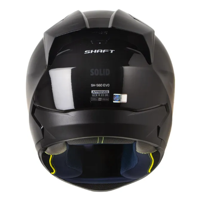 CASCO INT SHAFT 560 EVO SOLID NB GR V SM CL IR DO