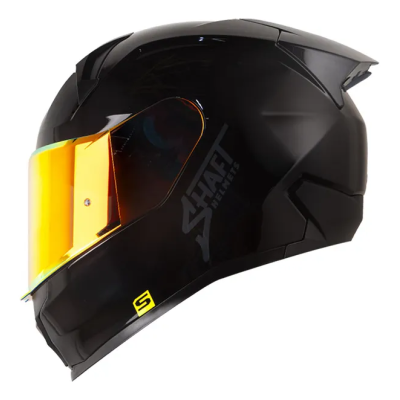 CASCO INT SHAFT 560 EVO SOLID NB GR V SM CL IR DO
