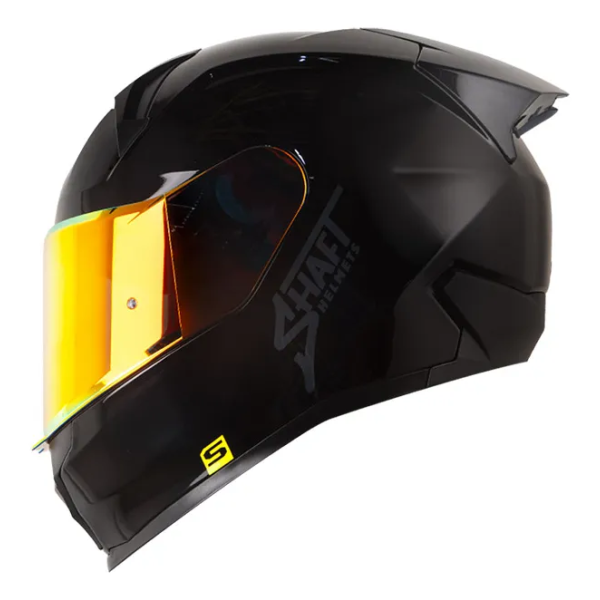 CASCO INT SHAFT 560 EVO SOLID NB GR V SM CL IR DO