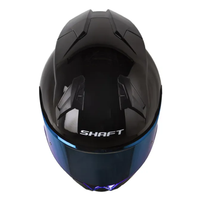 CASCO INT SHAFT 560 EVO SOLID NB GR V SM CL IR AZ