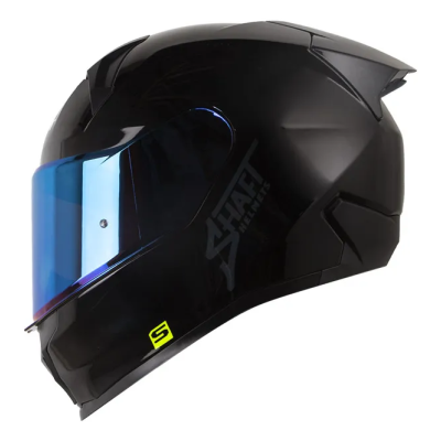 CASCO INT SHAFT 560 EVO SOLID NB GR V SM CL IR AZ