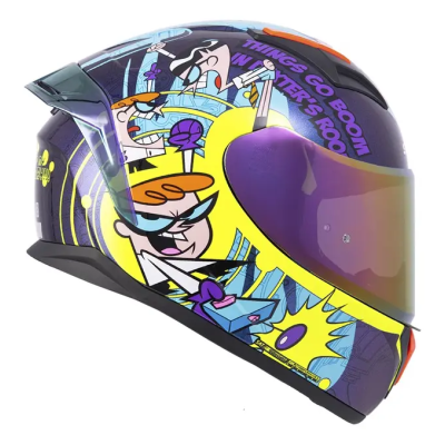 CASCO INT SHAFT 582 SP EVO GET OUT OF MY LAB                       	CAMALEON B AM V SM CL IR MR