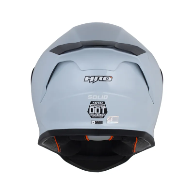 CASCO INT HRO 506 SOLID AZ.CL BL V SM CL IR AZ