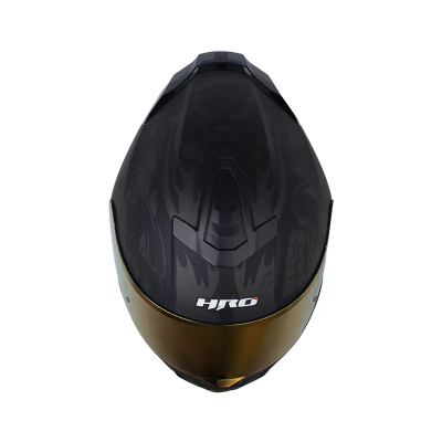CASCO INT HRO 506 ROUGH NM GR.OS V SM IR RJ