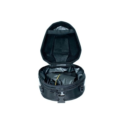 MALETA DR1 MINI TANK BAG RIGIDA