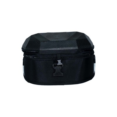 MALETA DR1 MINI TANK BAG RIGIDA