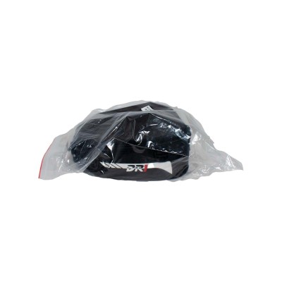 MALETA DR1 MINI TANK BAG RIGIDA