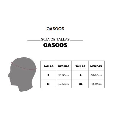 CASCO INT SHAFT 596 COSMO AZ.OS.M GR V SM IR SL