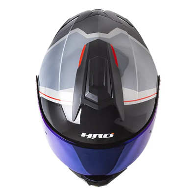CASCO ABT HRO 3480 EVO NOSK GR.B RJ V SM IR AZ