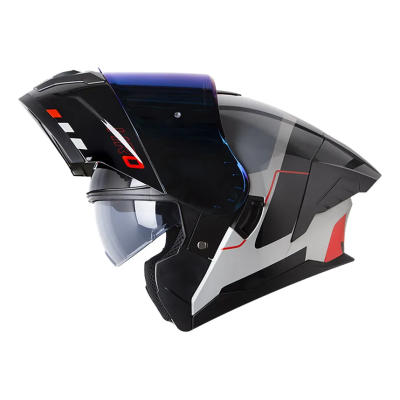 CASCO ABT HRO 3480 EVO NOSK GR.B RJ V SM IR AZ