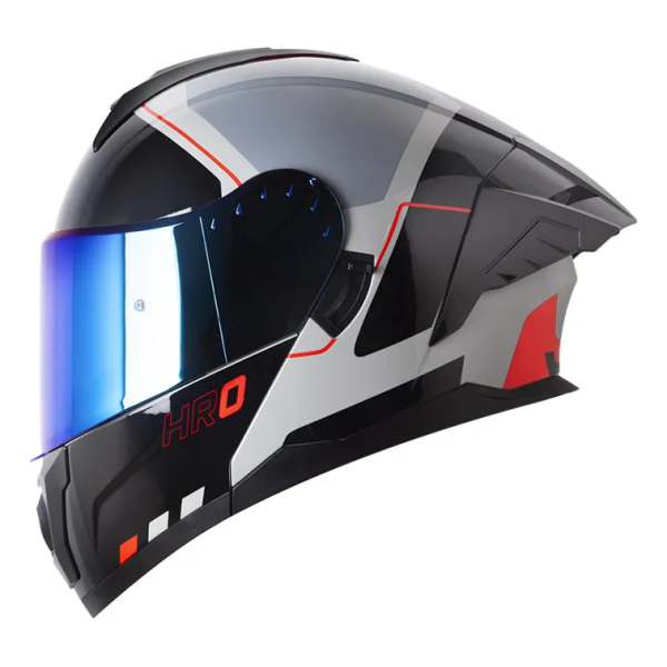 CASCO ABT HRO 3480 EVO NOSK GR.B RJ V SM IR AZ