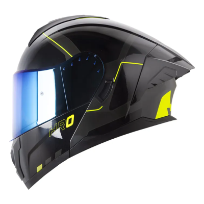 CASCO ABT HRO 3480 EVO NOSK GR.OS.B AM V SM IR AZ