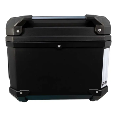 MALETERO DR1 TOP CASE THUNDER 60 LT