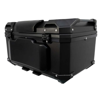 MALETERO DR1 TOP CASE THUNDER 60 LT