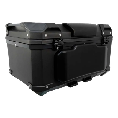 MALETERO DR1 TOP CASE THUNDER 60 LT