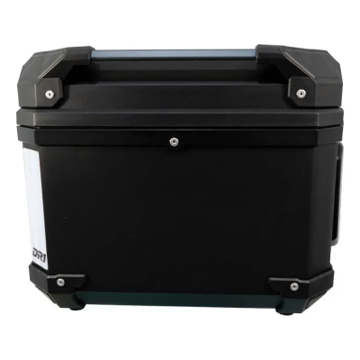 MALETERO DR1 TOP CASE THUNDER 60 LT