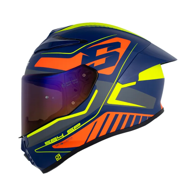 CASCO INT SHAFT 584 RACE AZ.OS.M NJ V SM CL IR AZ