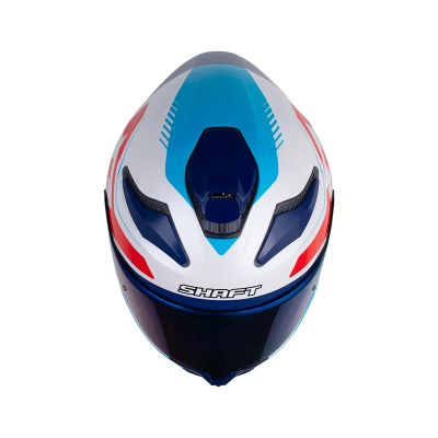 CASCO INT SHAFT 584 RACE NM GR V SM REVO RJ