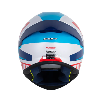 CASCO INT SHAFT 584 RACE NM GR V SM REVO RJ