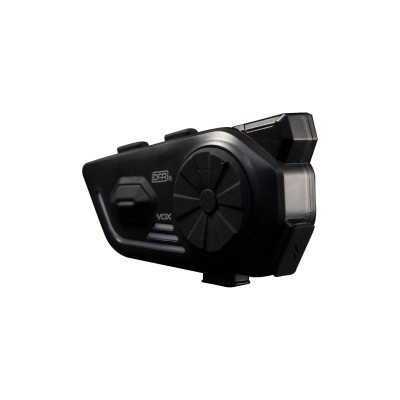 INTERCOMUNICADOR DFR VOX