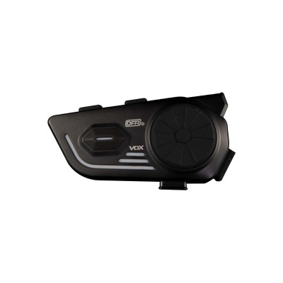 INTERCOMUNICADOR DFR VOX