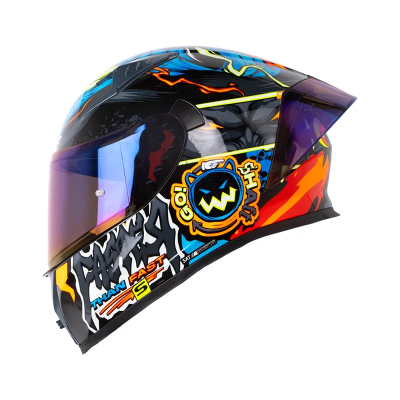 CASCO INT SHAFT 526 EVO BONEMAX NB AZ V SM CL IR AZ