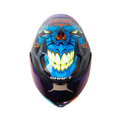 CASCO INT SHAFT 526 EVO BONEMAX NB AZ V SM CL IR AZ