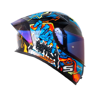 CASCO INT SHAFT 526 EVO BONEMAX NB AZ V SM CL IR AZ
