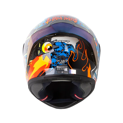 CASCO INT SHAFT 526 EVO BONEMAX NB AZ V SM CL IR AZ