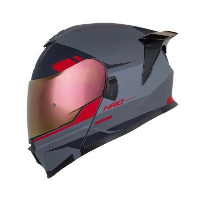 CASCO ABT HRO 3460 AKBAR GR.OS RJ V SM IR RJ