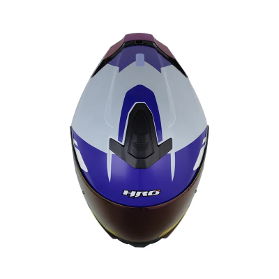 CASCO ABT HRO 3460 AKBAR AZ.CL BL V SM IR MR